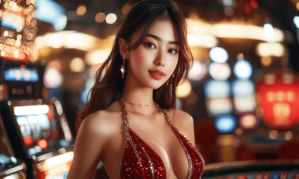 đá gà bj 88