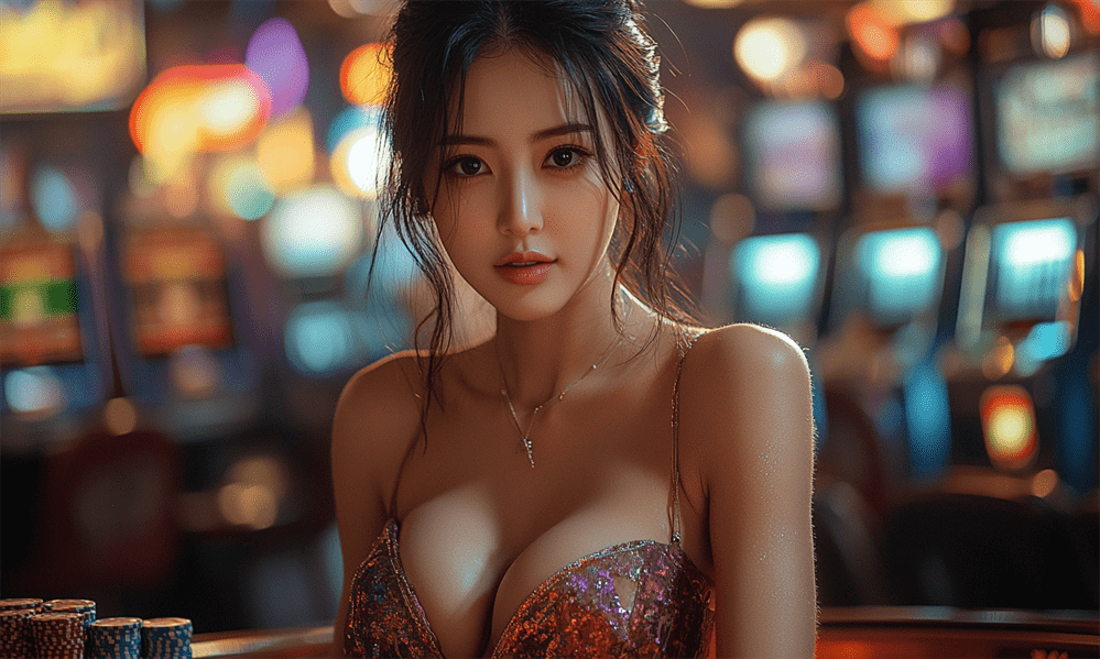 cung cấp api live casino thietkegamebai