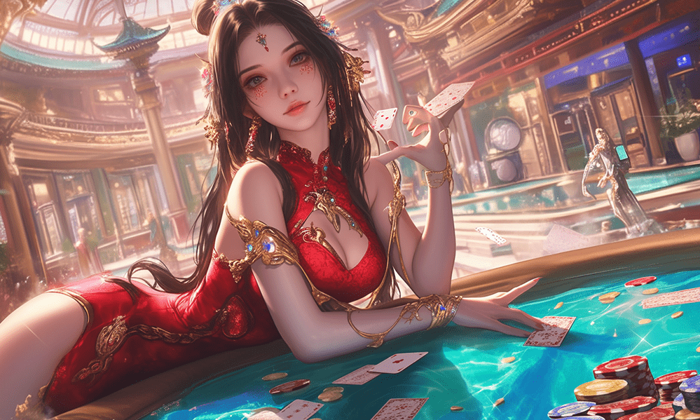 best online casinos for real money